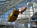 Rock n Roll Hall of Fame 2010 175